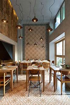 The Capanna Pizzeria Interior Design By K Studio by The Capanna Pizzeria Interior Design By K Studio Idee The Capanna Pizzeria Interior Design By K Studio