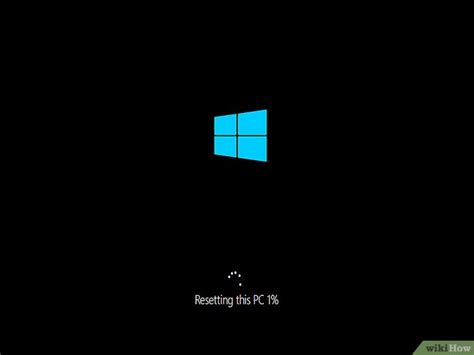 How to Format a Desktop Computer Windows 1.0 的图像结果