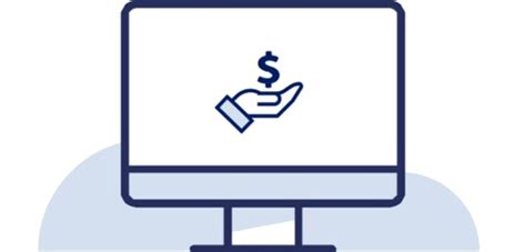 DSV POM Tracking and support | DSV India