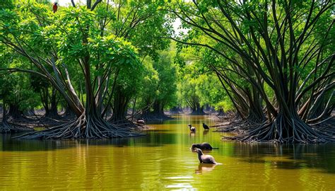 Sundarbans 5
