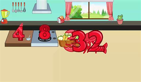 MathFacts Multiplication Level 2 - App on Amazon Appstore