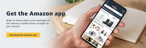 Image result for AmazonLocal UK