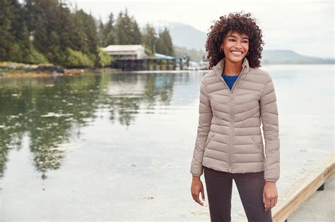 Kohl's Extends Lands' End Program to 150 Stores