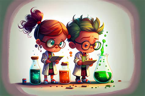 Fun Learning Pages Science for Kids 的图像结果