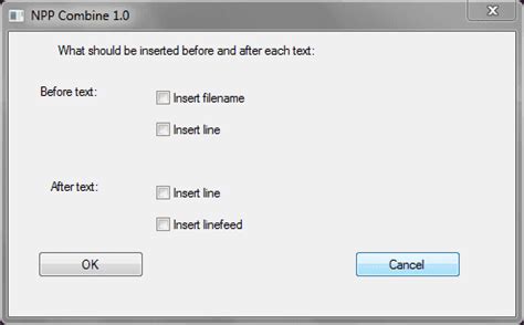 Image result for How To Merge Multiple Html Files Into One