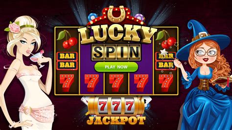 slots winner vip apk v3.3.8