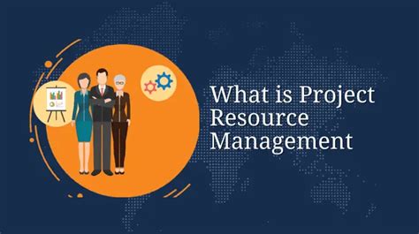 Image result for Project Resource Management System