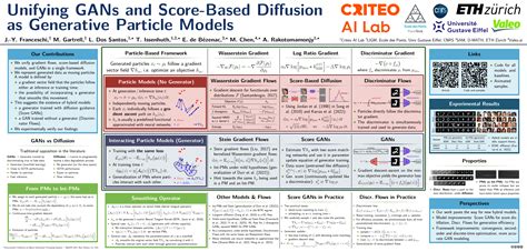 Image result for GPM Paper Model
