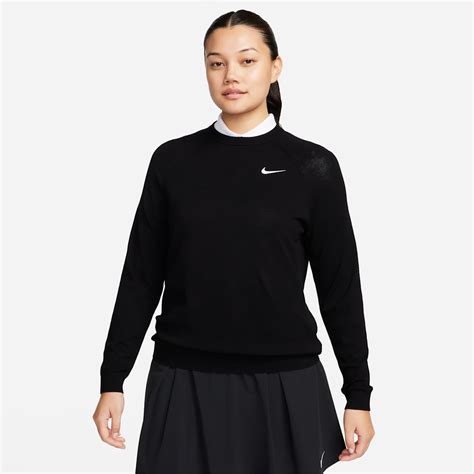 Womens Golf Sweaters. Nike.com