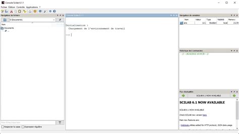 Image result for Scilab Python