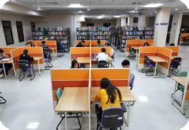 About Sikkim Manipal University