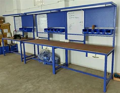 Image result for Assembly Work Table