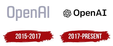 OpenAI Logo, symbol, meaning, history, PNG, brand