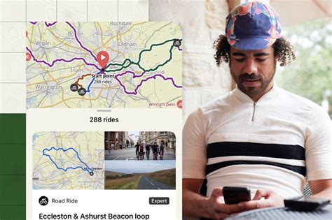 Image result for Komoot Tutorial 2