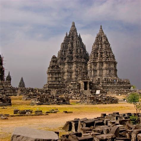 YOGYAKARTA CITY (2025) All You Need to Know BEFORE You Go (with Photos ...