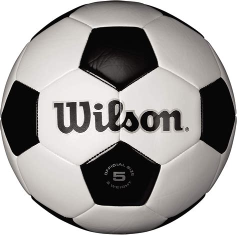 Coolest Soccer Ball