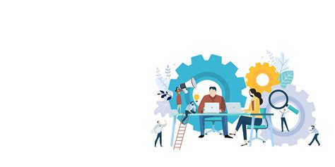 Business Intelligence Analytics Software 的图像结果