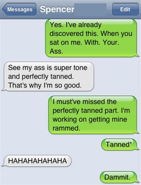 How to Fix Auto Correct 的图像结果