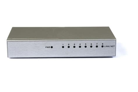 Process Equipment On White Background 的图像结果