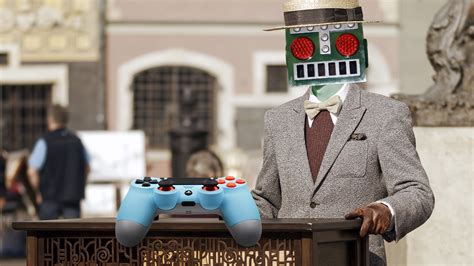 Image result for PS4 Controller Macro Software