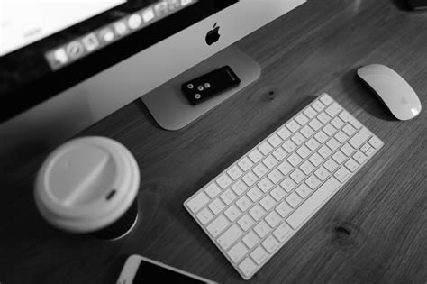 JavaScript Button Onclick 的图像结果