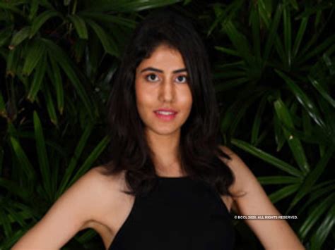 Introducing Yamaha Fascino Miss Diva 2016 finalist Avantika Masand