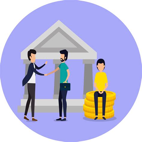 Cricketer: Eligibility, Role, Salary & Benefits