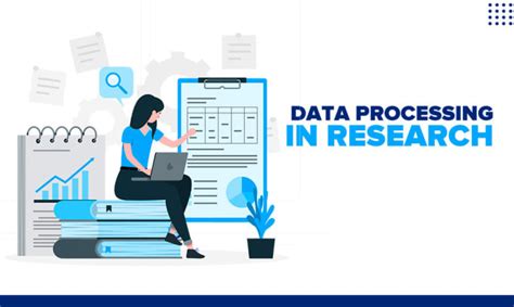 Image result for How to Process Data in Python