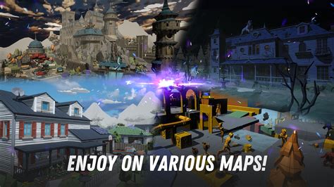 Image result for Morph Mod Multiplayer