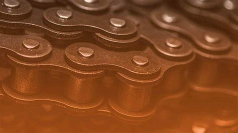 File Size for 90Px Chain 的图像结果