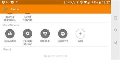 Image result for Android File Share