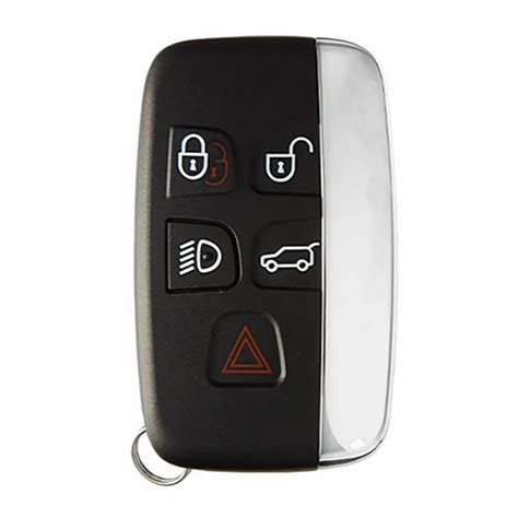 Image result for Programming Subaru Smart Key Using Eaata