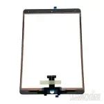 Fast Delivery Apple iPad Air 3rd Gen A2152 Touch Screen iService