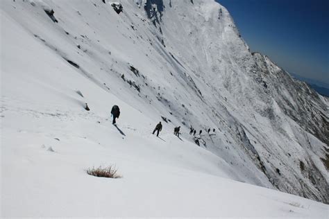 Welcome to Footloose Gypsy – Experiencing the Footloose way of Life and ...