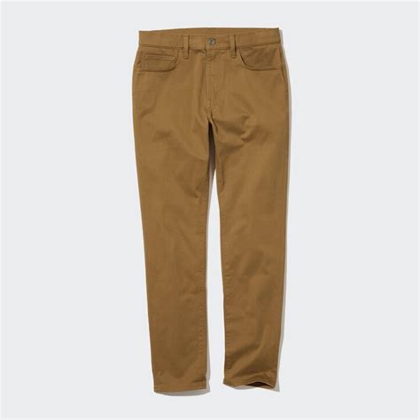 Uniqlo Ultra Stretch Skinny Fit Colour Jeans 2025 Sale Outlet - Uniqlo ...