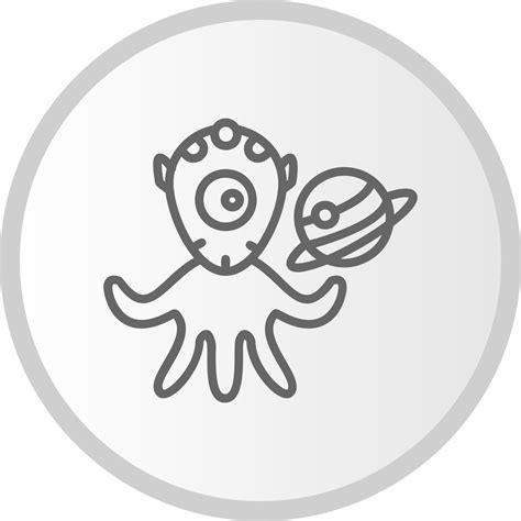 Alien Spaceman Icon 的图像结果