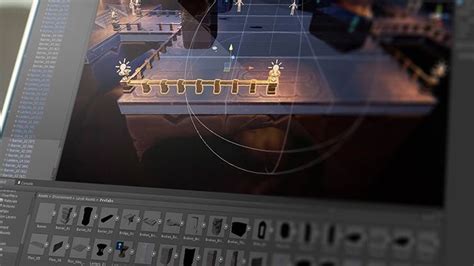 Image result for Unity Tool