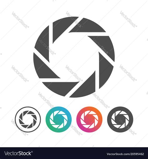 Basic Camera Symbol 的图像结果