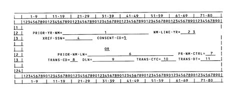 2.3.15 Command Code ENMOD | Internal Revenue Service