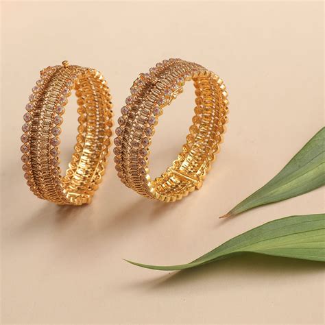 11 Tips for Buying Imitation Jewellery - Tarinika India