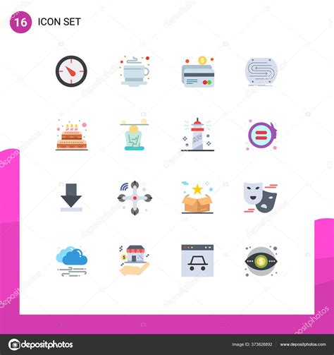 Universal Symbols For Love