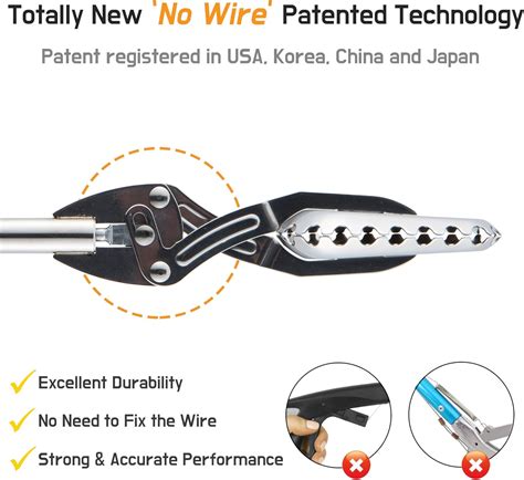 FTH Stainless Steel Grabber Reacher with Heavy Duty India | Ubuy