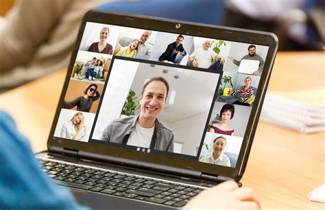 Image result for Activate Camera On This Computer Windows 11