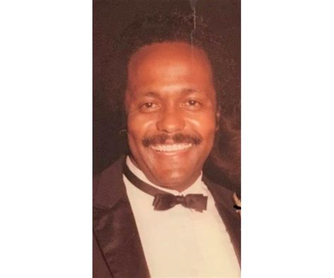 Johnny Forrester Obituary (2019) - Dothan, AL - Dothan Eagle