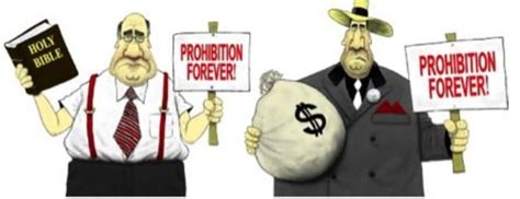 Define Bootlegger 的图像结果