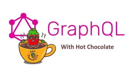 Image result for Create Graphql Server Using Hot Chocolate