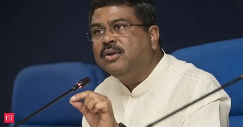 lockdown: Oil firms delivering over 60 lakh LPG cylinders daily during ...