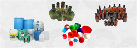 ORGANIC INDUSTRIES PVT LTD.Boric Acid Manufacturer in india, potassiam ...