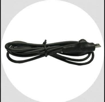 What Is USB Bootloader 的图像结果