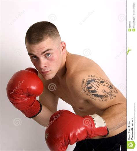 Boxing Defensive Stance 的图像结果